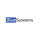 bluesystems.co.tz