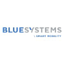 bluesystems.fr