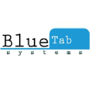 bluetabsystems.com