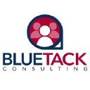 bluetackconsulting.com