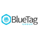 bluetaggroup.com