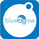 bluetagme.com