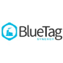 bluetagsynergy.com
