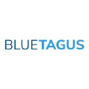 bluetagus.com