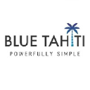 Blue Tahiti Software