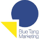 bluetangmarketing.com