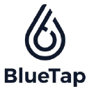 bluetap.co.uk