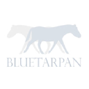 bluetarpan.com