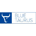 Blue Taurus GmbH in Elioplus