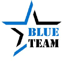 BlueTeam OÜ