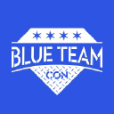 blueteamcon.com