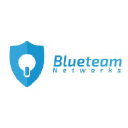Blueteam Networks