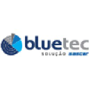 bluetec.com.br