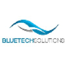 bluetech-jo.com