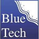 bluetech.com