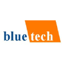 bluetech.com.pl
