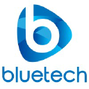 BlueTech Solutions in Elioplus