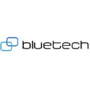 bluetechfinland.com