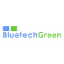bluetechgreen.com