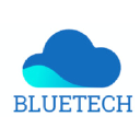 bluetechgroup.pe