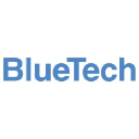 bluetechholding.com