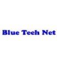 bluetechnetinc.com