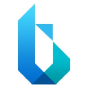 BlueTech Networks LLC