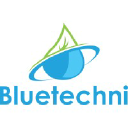 bluetechni.com