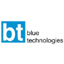 bluetechnologies.gr
