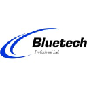 bluetechpro.co.uk