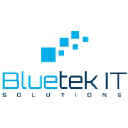 Bluetek IT Solutions