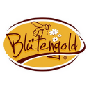 Blütengold | Bio-Imkerei Obendorfer