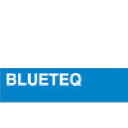 Blueteq