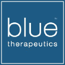 bluetherapeutics.com