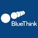 bluethink.co.uk