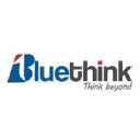 Bluethink IT Consulting Pvt Ltd