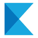 bluethread services ™, llc
