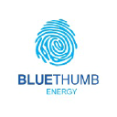 bluethumb.co.za