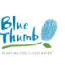 bluethumb.org