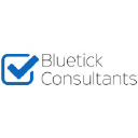 bluetickconsultants.com