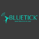 bluetickinc.com