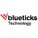 blueticks.tech