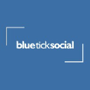 blueticksocial.com