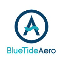 bluetideaero.com
