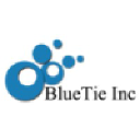 bluetie.info