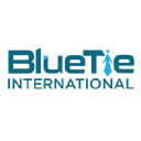 bluetieinternational.com