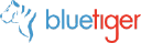 bluecsushi.com