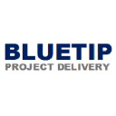 bluetip.com.au