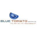 bluetomatographics.com