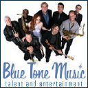 Blue Tone Music